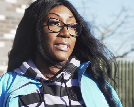 Owen Jones spoke to some of the low-paid and precarious workers expected to be hit hardest by the Covid-19 crisis in the weeks ahead