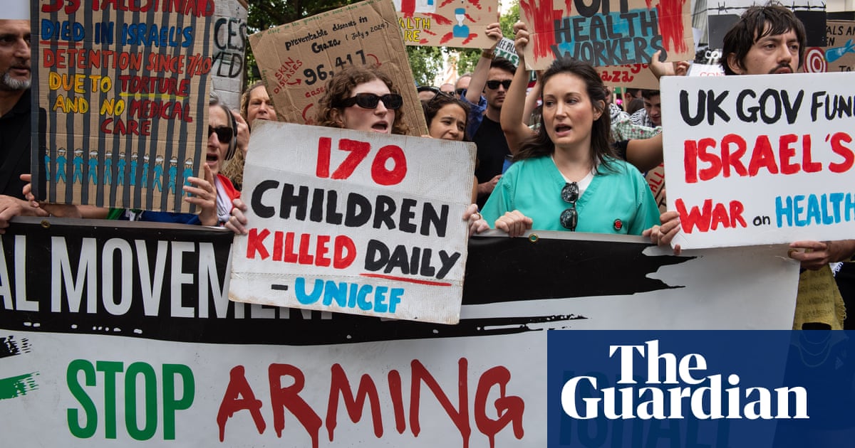 www.theguardian.com