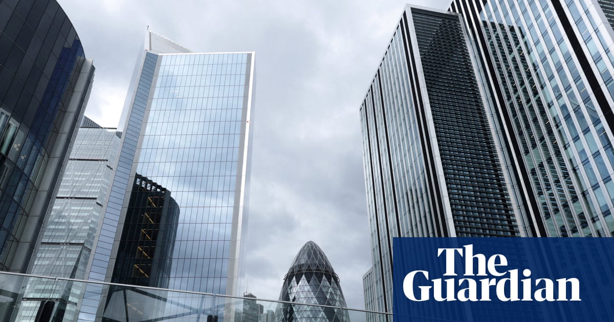 Rachel Reeves looks for extra headroom in budget to insulate UK economy against bond market