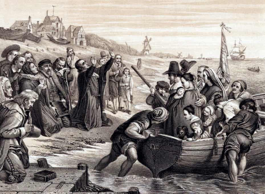 Throw The Bastards Out An American Tradition From Settlers To Trump Donald Trump The Guardian Throw The Bastards Out An American Tradition From Settlers To Trump Donald Trump The Guardian