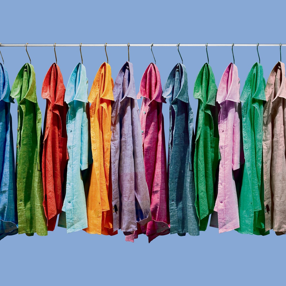 Behind the label: how the US stitched up the Honduras garment ...