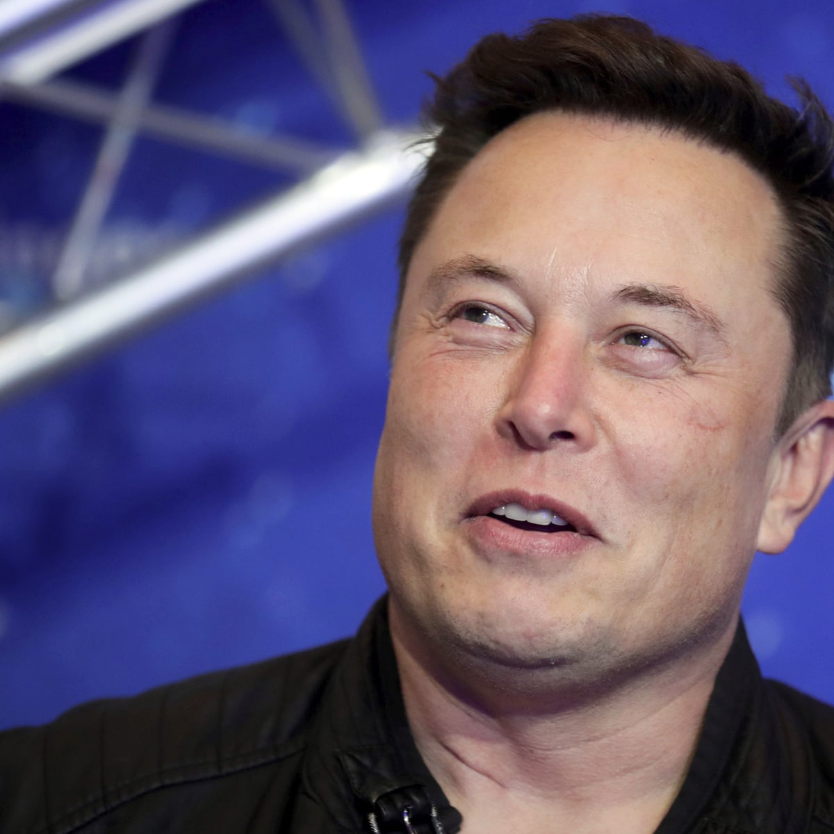 Elon Musk becomes world's richest person, Rich lists