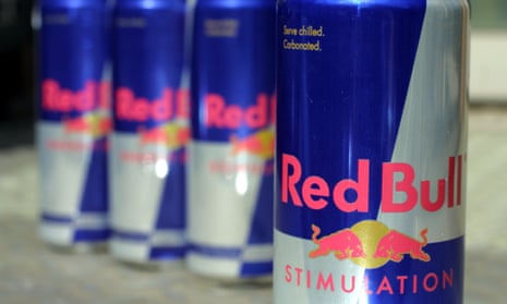 UK supermarkets ban sales of energy drinks to under-16s | Soft
