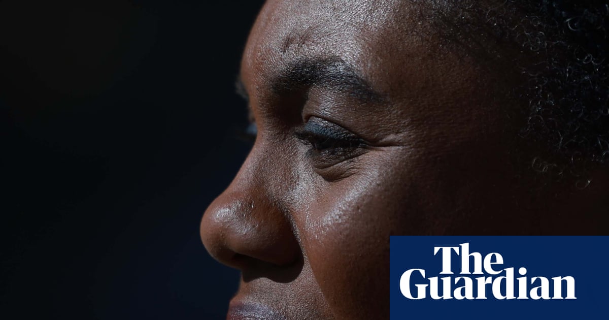 Badenoch criticised for ‘peddling dangerous fantasy’ about North Sea oil drilling