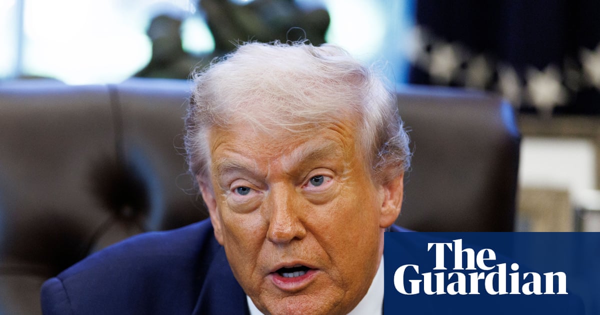 Trump signs bill to compel release of more Epstein documents