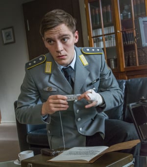 Deutschland 83.