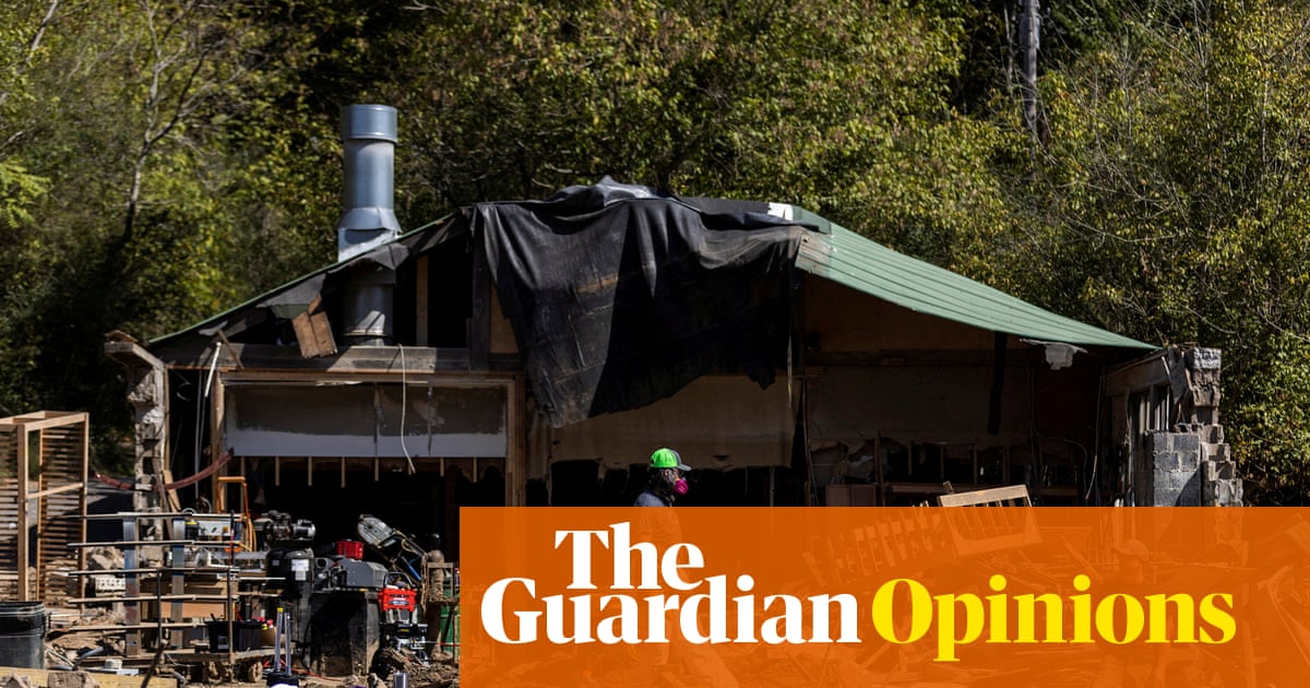www.theguardian.com
