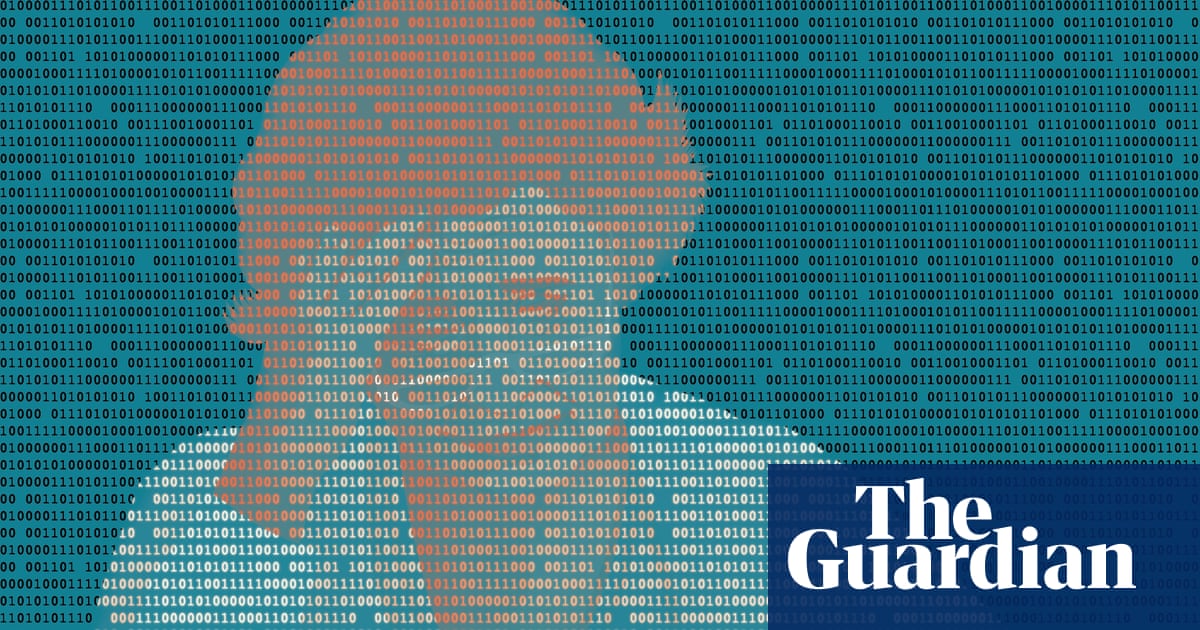 Federal Government Agrees $475 Million Robodebt Compensation Settlement