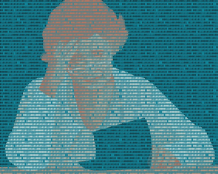 Robodebt victims win record $548.5m settlement from government, taking total payout to $2.4bn