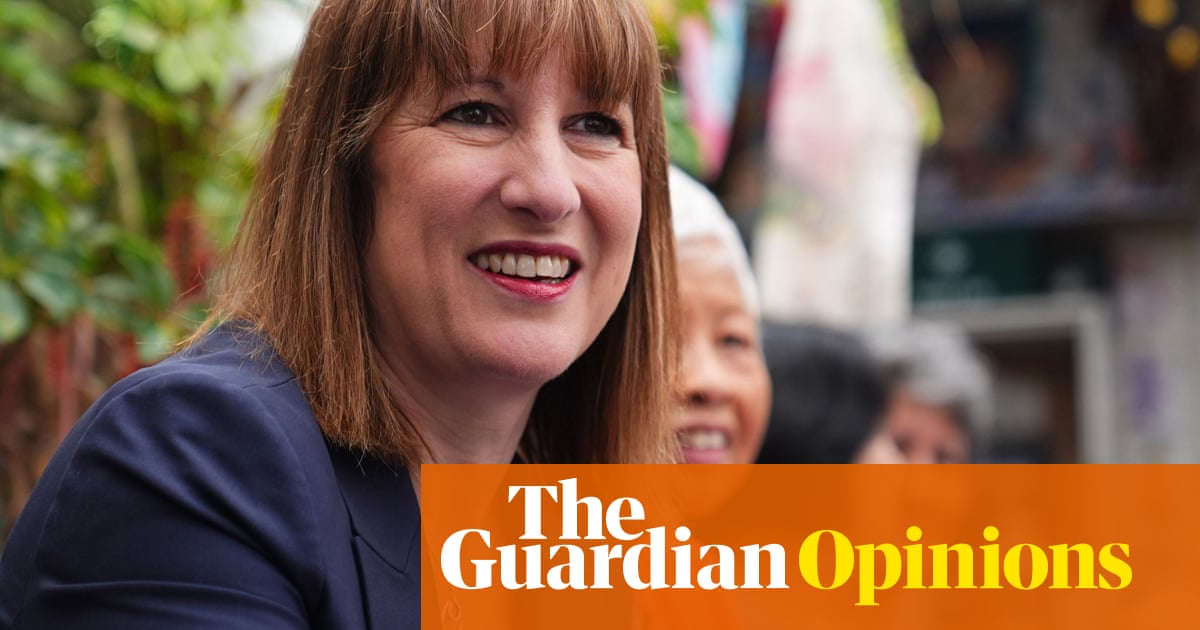 The Guardian view on Labour's tough choices: they are costing the government dearly | Editorial