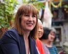 The Guardian view on Labour’s tough choices: they are costing the government dearly | Editorial