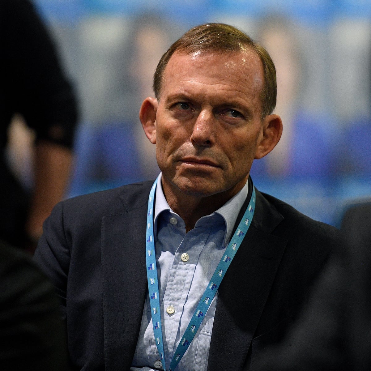 John Riddick's Instagram, Twitter & Facebook on IDCrawl