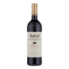 Chateau Bel Air 2020, Bergerac Rouge 14.5%