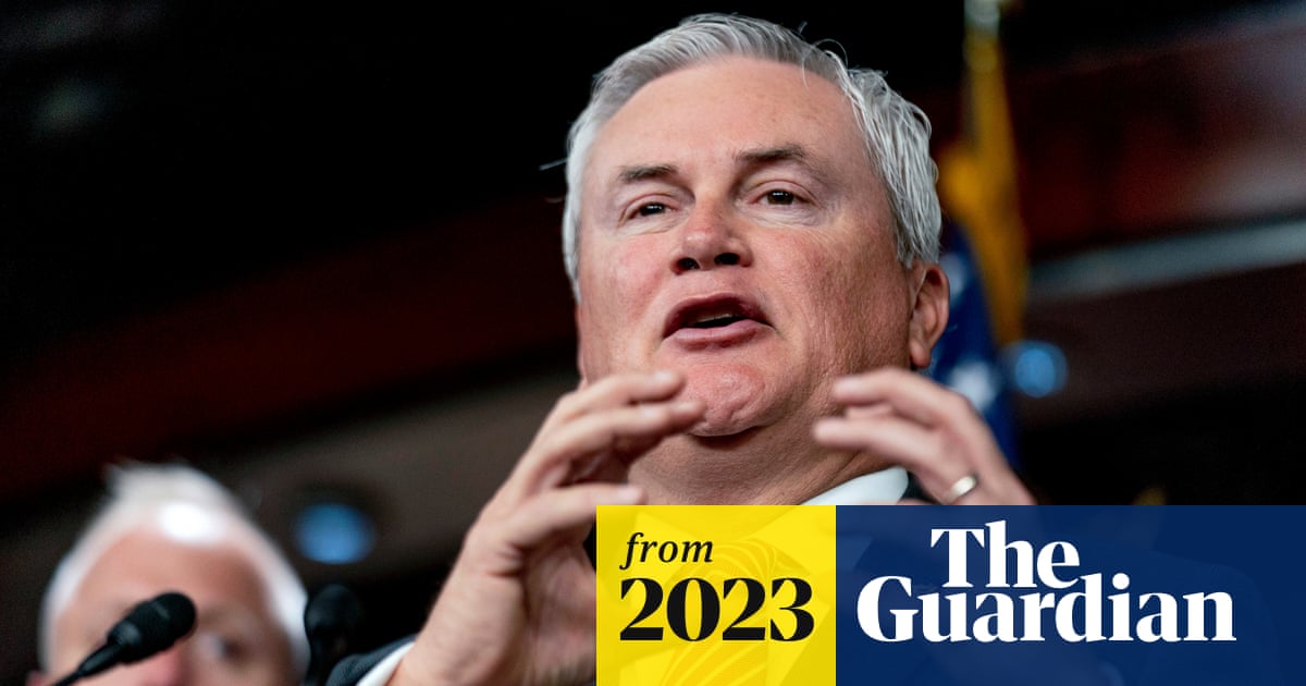 www.theguardian.com