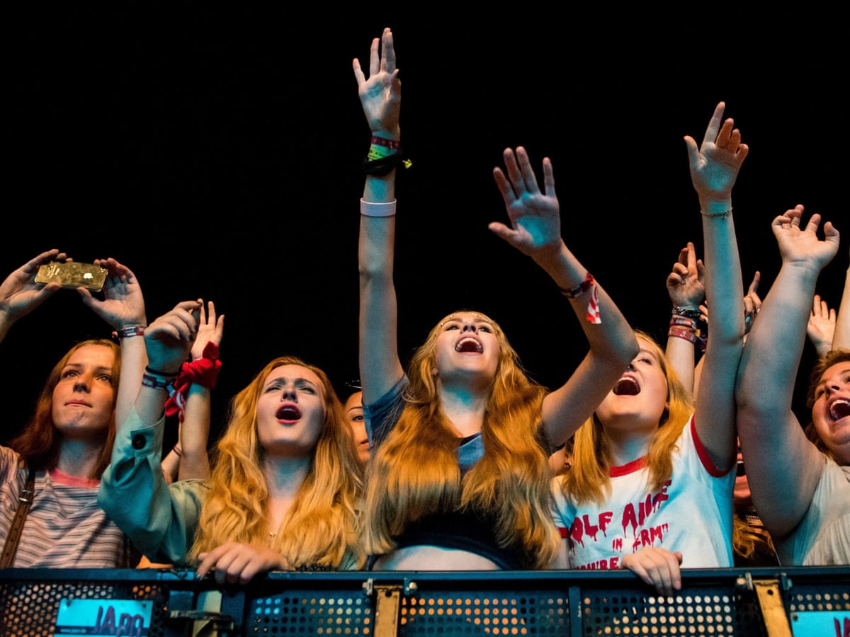 Stubhub Breached Asas Code But Nothing Has Changed Ticket Prices The Guardian Stubhub Breached Asas Code But Nothing Has Changed Ticket Prices The Guardian