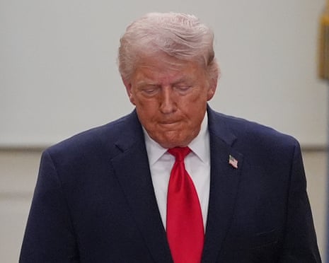 Satellitenbild des Iran und der umliegenden Region