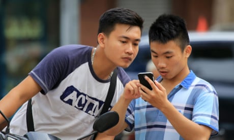 The future of Pokémon Go: more human interaction or advertisers' top target?