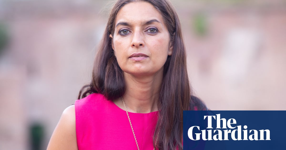 www.theguardian.com