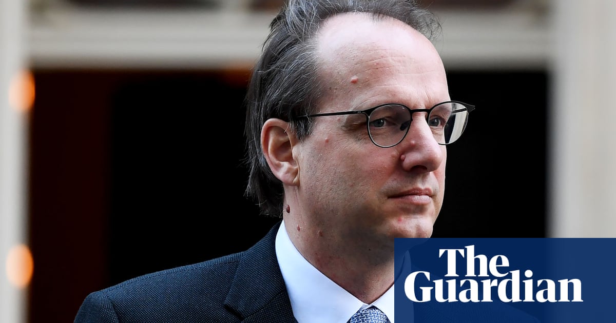 www.theguardian.com
