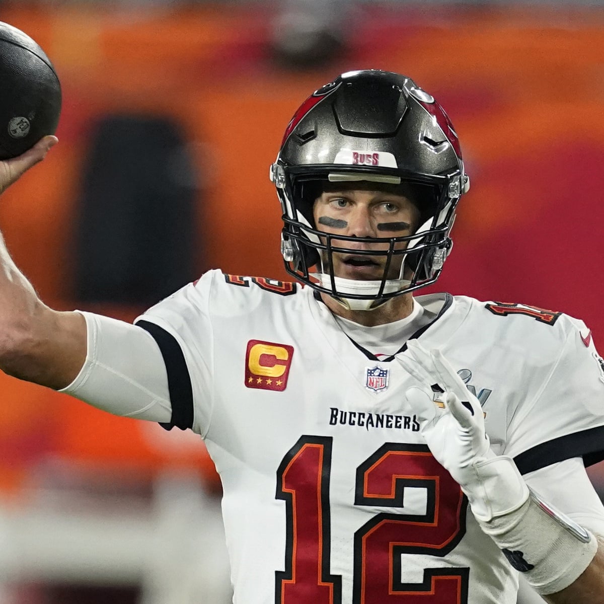 Tom Brady S New England Return Set For Week 4 As Nfl Schedule Released Nfl The Guardian Nfl Week 4 Schedule 2022