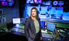 ‘Know your audience’: BBC 5 Live chief on the station’s staying power