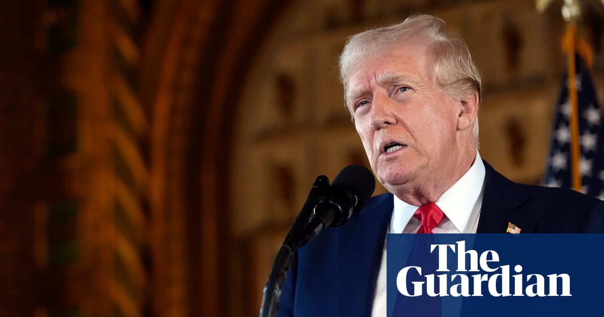 www.theguardian.com