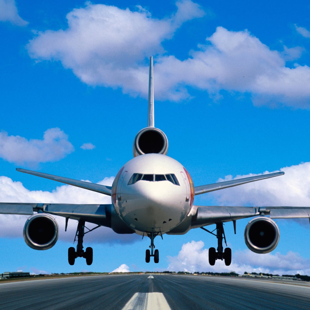 Should I Break Off My Long Distance Relationship Family The Guardian