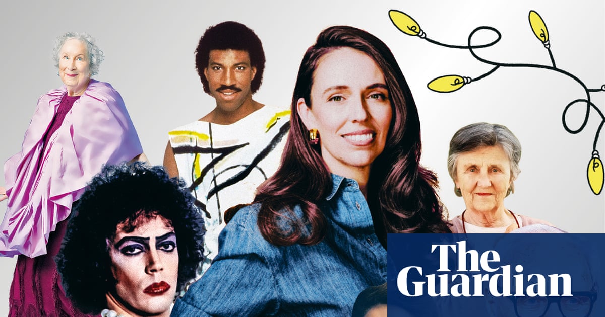 The best memoirs and biographies of 2025