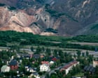 Reindeer and rare-earth minerals: Swedish politicians take aim at Indigenous Sami in mining dispute