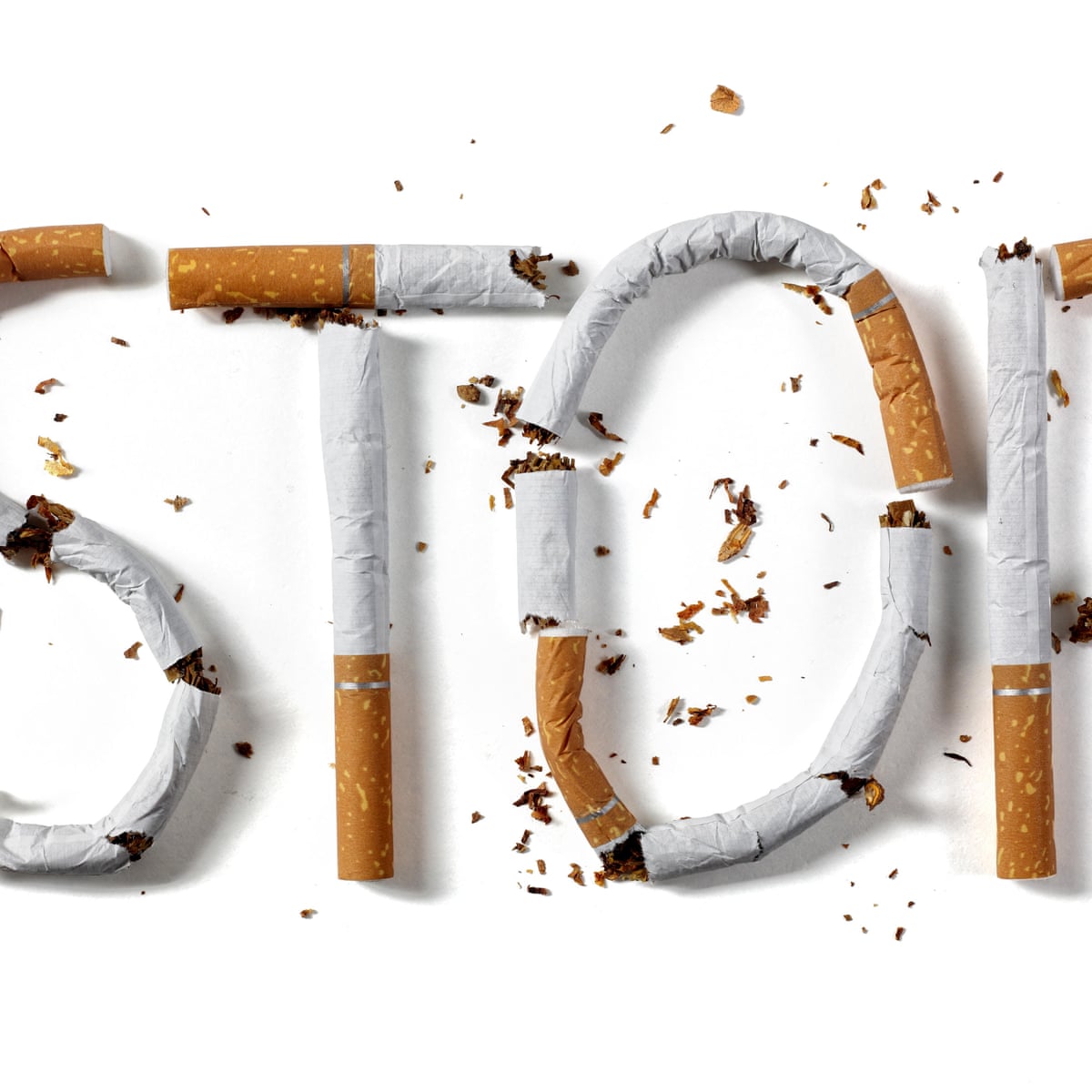 give an extra perk to a cigarette smoker crossword Breaking bad: how to give up drinking, smoking, nail-biting and other unwanted habits | Health & wellbeing give an extra perk to a cigarette smoker crossword Breaking bad: how to give up drinking, smoking, nail-biting and other unwanted habits | Health & wellbeing
