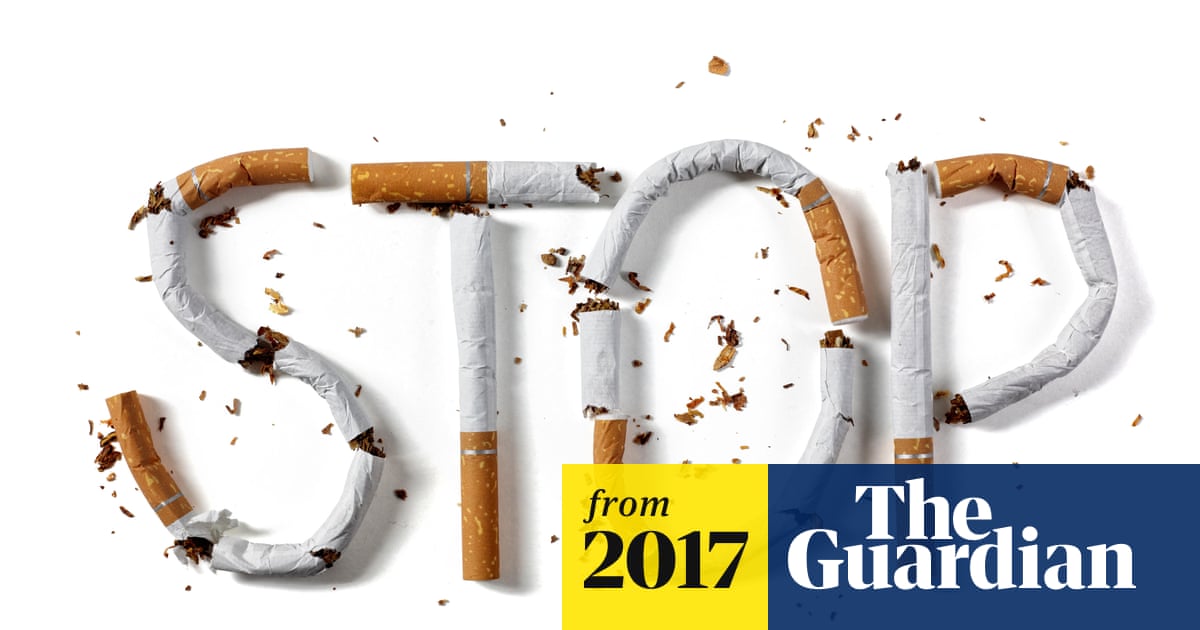 australia cigarette price 2024 Australia's tobacco market faces crisis: ABS estimates 80% of cigarettes and vapes consumed in 2025 were illegal, driven by soaring taxes and prices, fueling black market growth and major revenue losses. https://sea7australia.com.au/illegal-tobacco-use australia cigarette price 2024 Australia's tobacco market faces crisis: ABS estimates 80% of cigarettes and vapes consumed in 2025 were illegal, driven by soaring taxes and prices, fueling black market growth and major revenue losses. https://sea7australia.com.au/illegal-tobacco-use