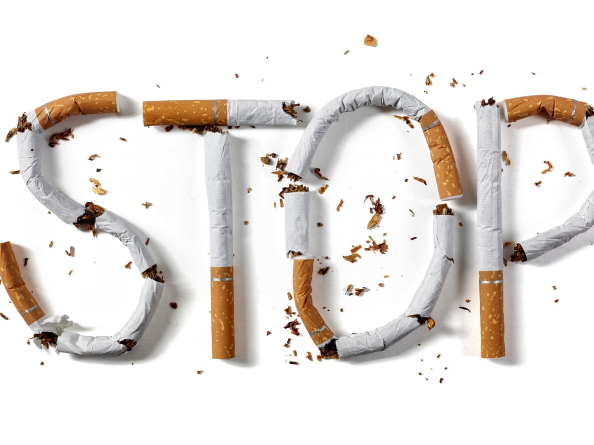 cigarette habit breaker Breaking bad: how to give up drinking, smoking, nail-biting and other unwanted habits | Health & wellbeing cigarette habit breaker Breaking bad: how to give up drinking, smoking, nail-biting and other unwanted habits | Health & wellbeing