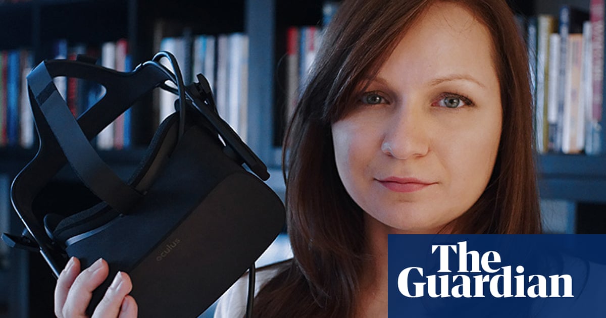 The female game designers fighting back on abortion rights Games