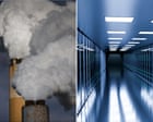 Top 20 private equity firmsโs energy assets emit $1.5bn tons of greenhouse gas a year, analysis finds