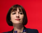 Labour’s Bridget Phillipson on Gaza, child poverty and the deputy leadership race – podcast