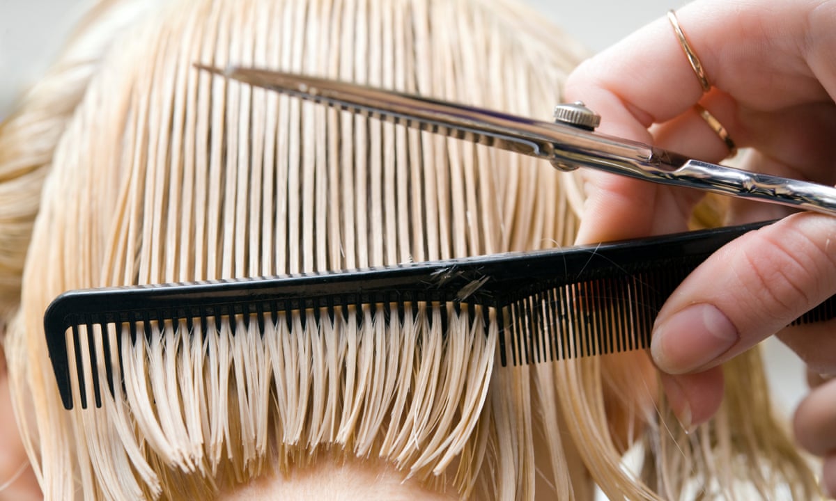 This Way For Brain Tingles Asmr Gets A Shiver Inducing Exhibition Art The Guardian