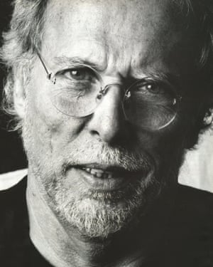 speed dating in middlesex speed dating in middlesex