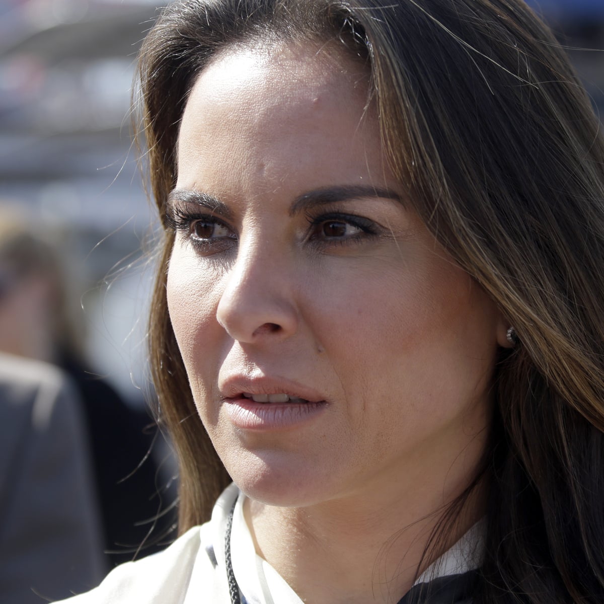 El Chapo Biopic To Go Ahead Despite Mexican Government Warning