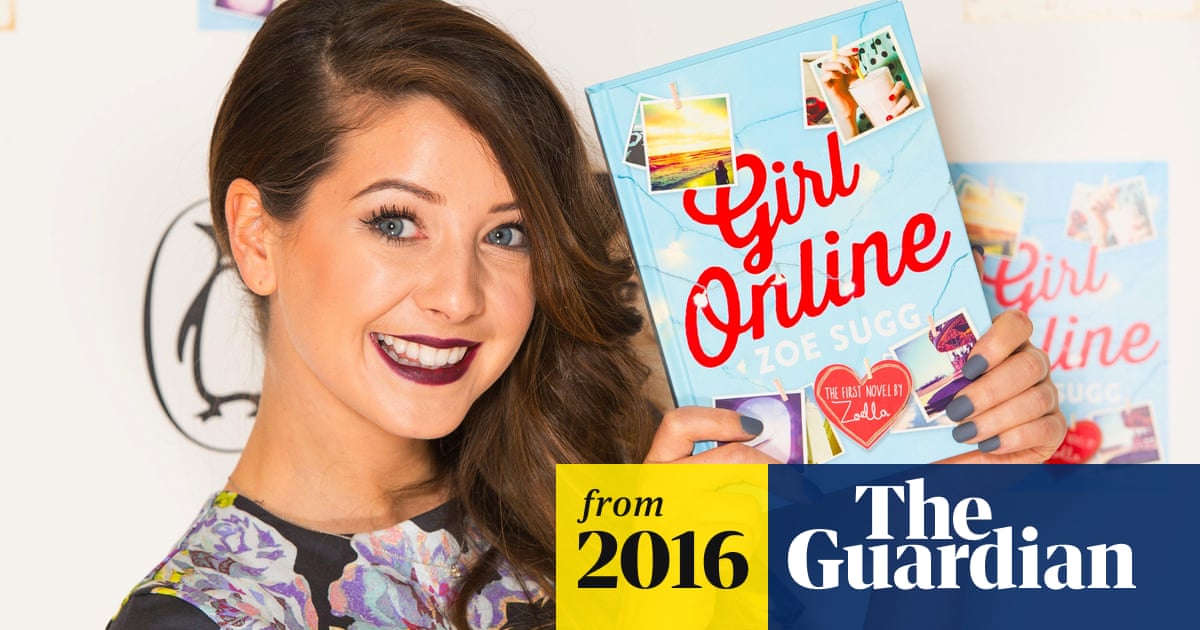 Youtube Turns To The Human Touch As It Nurtures The Next