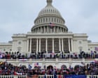What Happened to Liberal Democracy? by Daron Acemoğlu review – how to fix the system