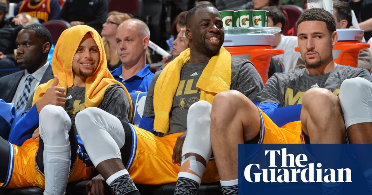The Bench Myth Why Resting Athletes May Not Be As Helpful As