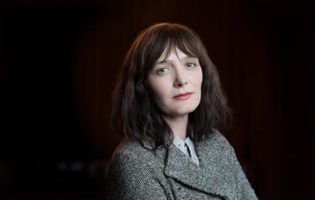 Sarah Blasko