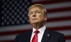 Are Donald Trump's policies hurting long-term US growth?