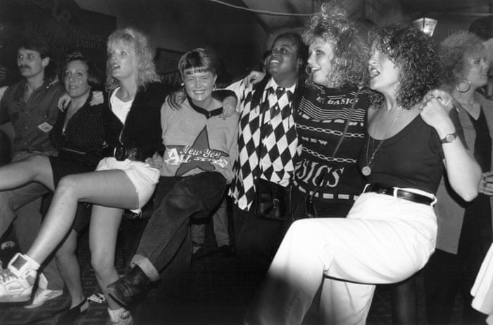 Image result for black and white pictures of famous uk holiday camps