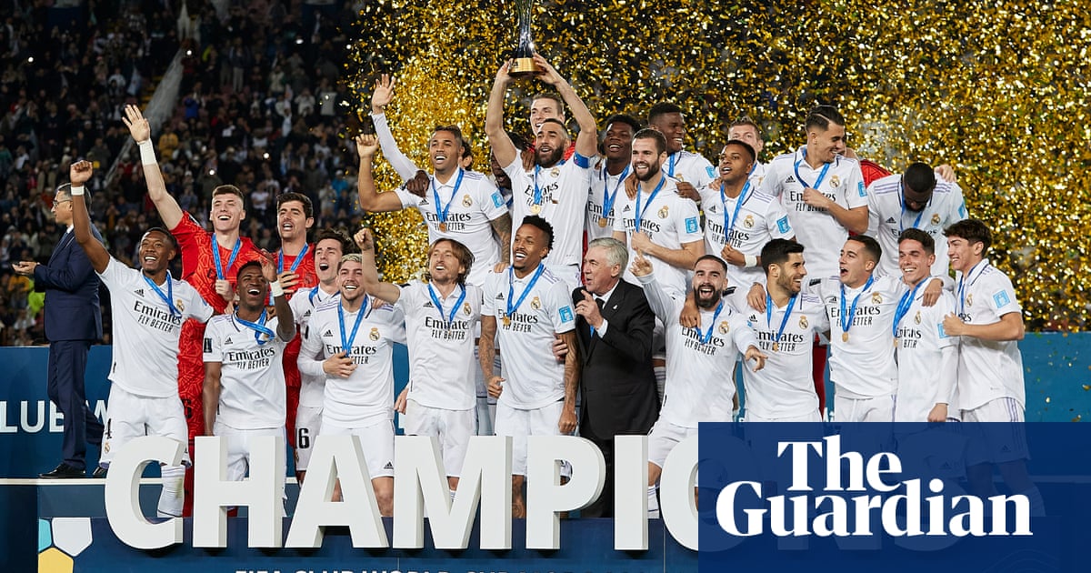 united-states-announced-as-host-of-first-32-team-club-world-cup-in-2025