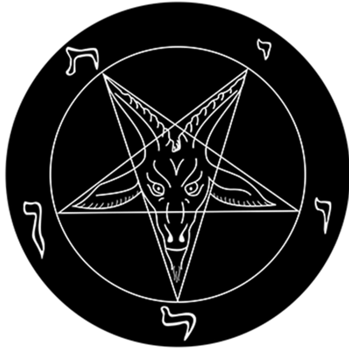 Hell To Pay Church Of Satan Mourns Arson At New York Halloween House New York The Guardian Hell To Pay Church Of Satan Mourns Arson At New York Halloween House New York The Guardian