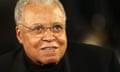 We would like to hear your memories of James Earl Jones.