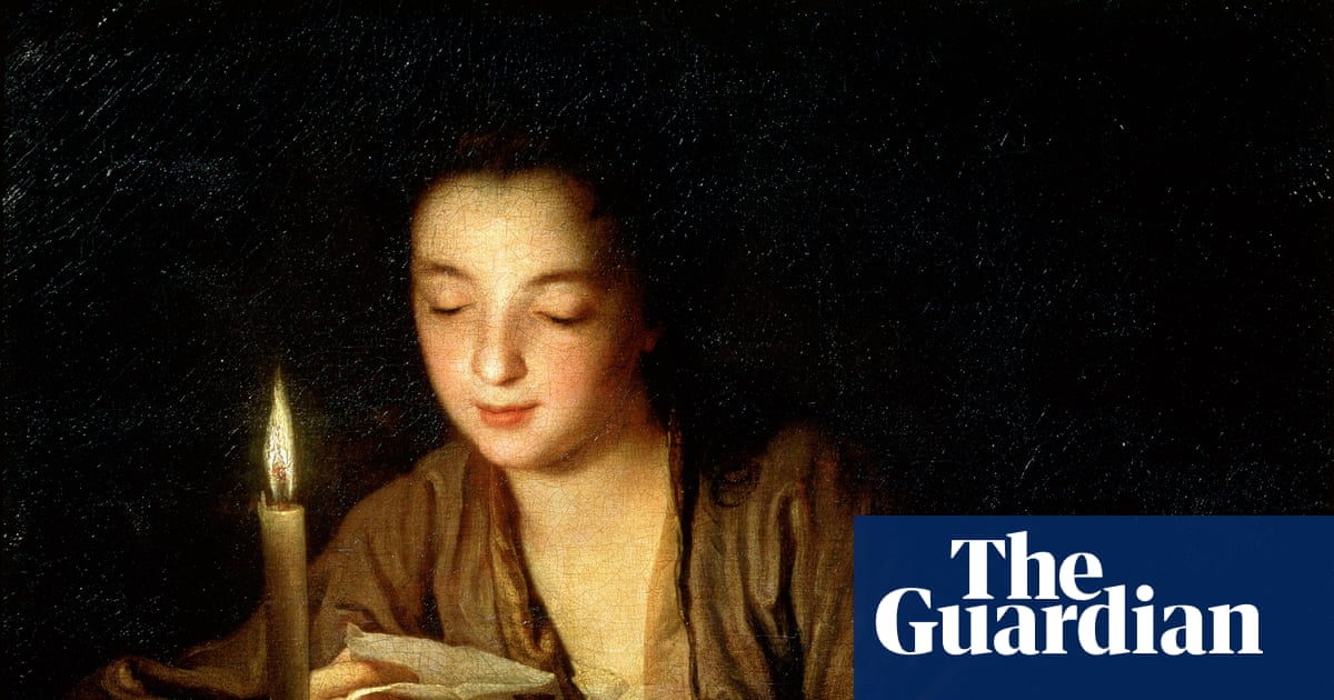 Burn before reading and regret it for ever | Brief letters