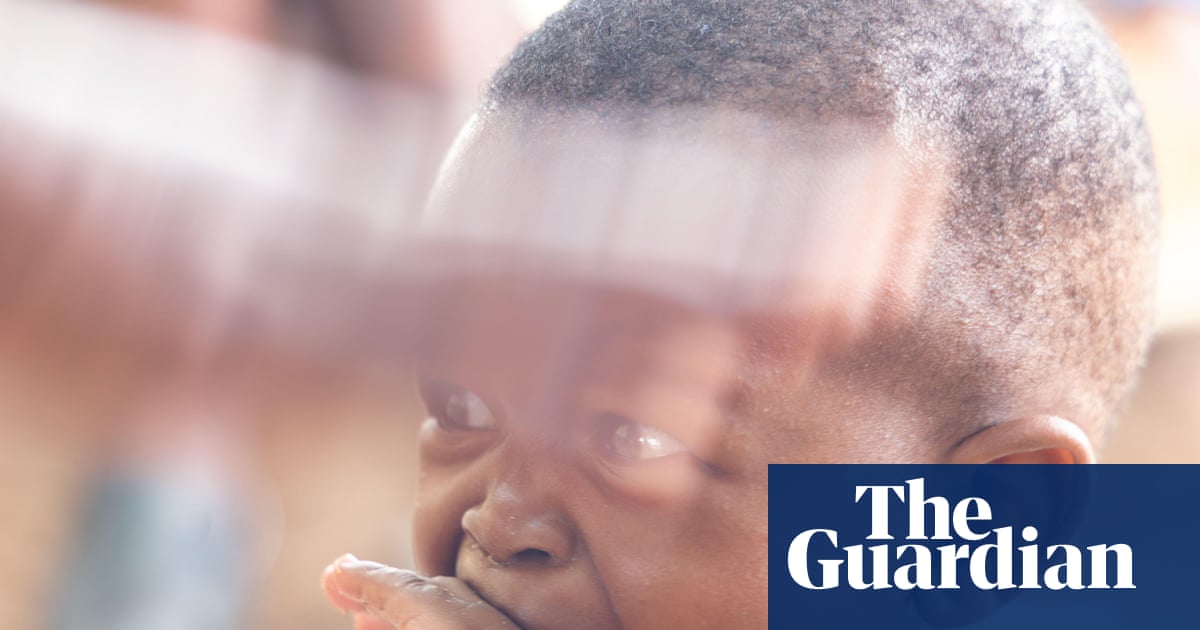 WHO: Corporal Punishment Harms Children’s Health – Risks & Impact WHO: Corporal Punishment Harms Children’s Health – Risks & Impact