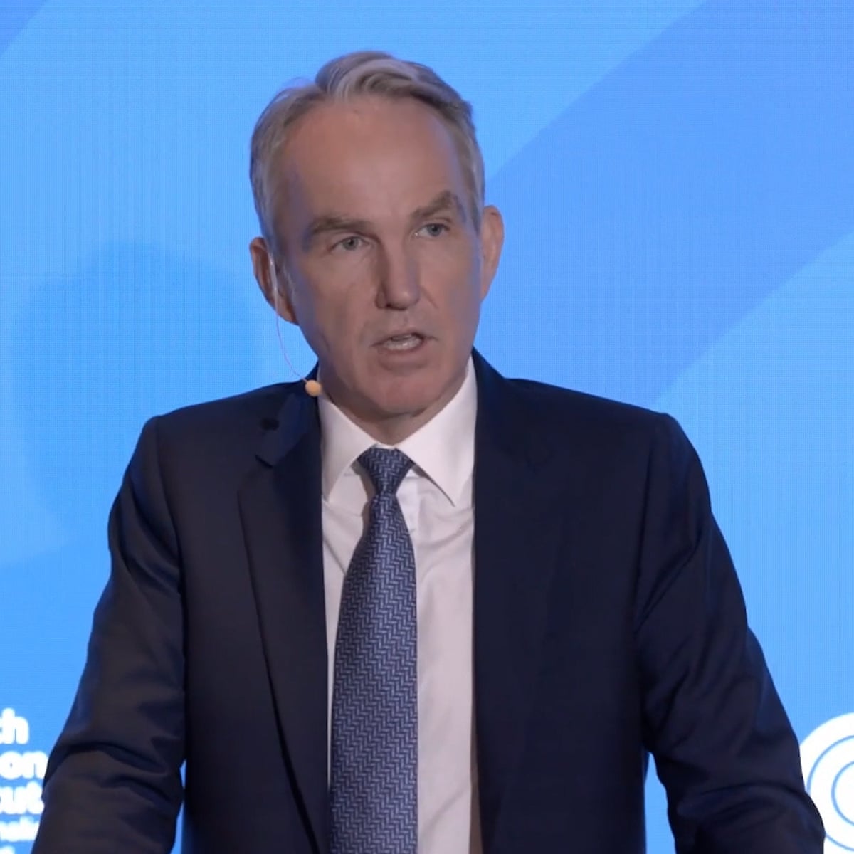 Chris Dore’s exit from News Corp lifts lid on behaviour at